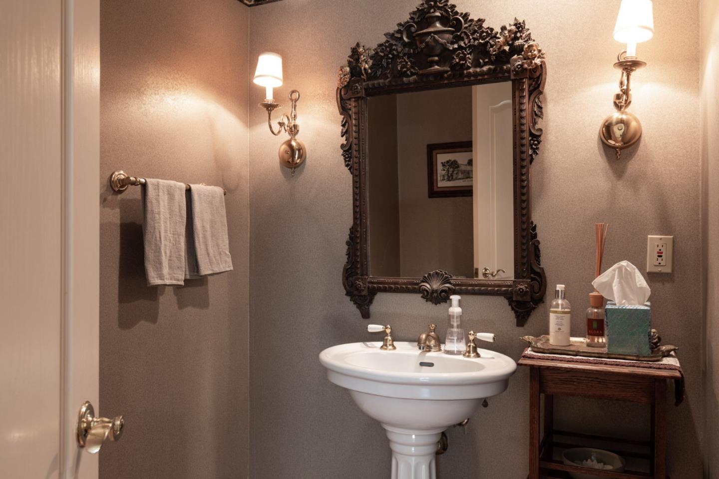 2827 Sloat Road Pebble Beach, CA 93953 - Photo 28 of 34 Gallery Image 28