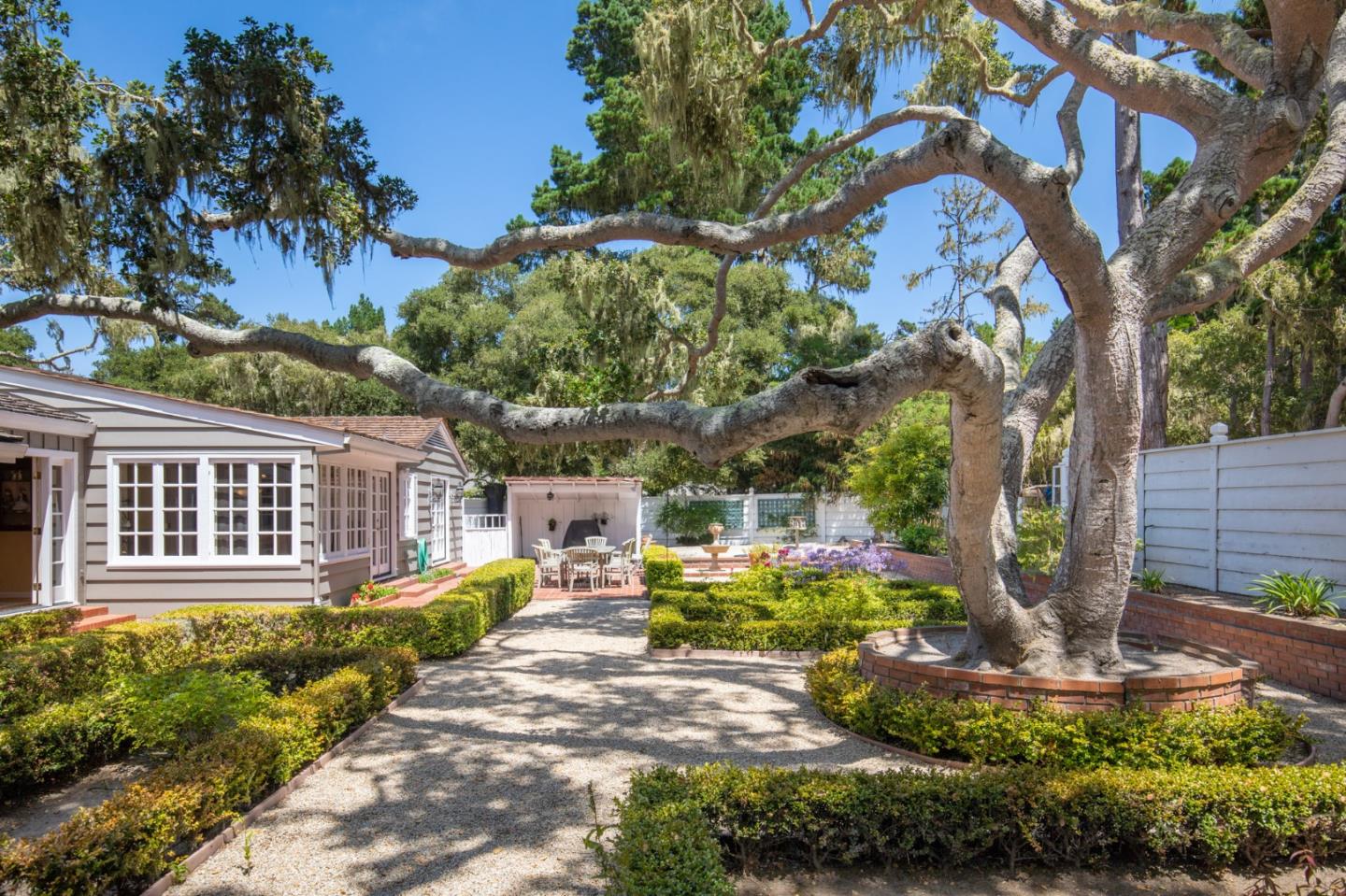 2827 Sloat Road Pebble Beach, CA 93953 - Photo 30 of 34 Gallery Image 30