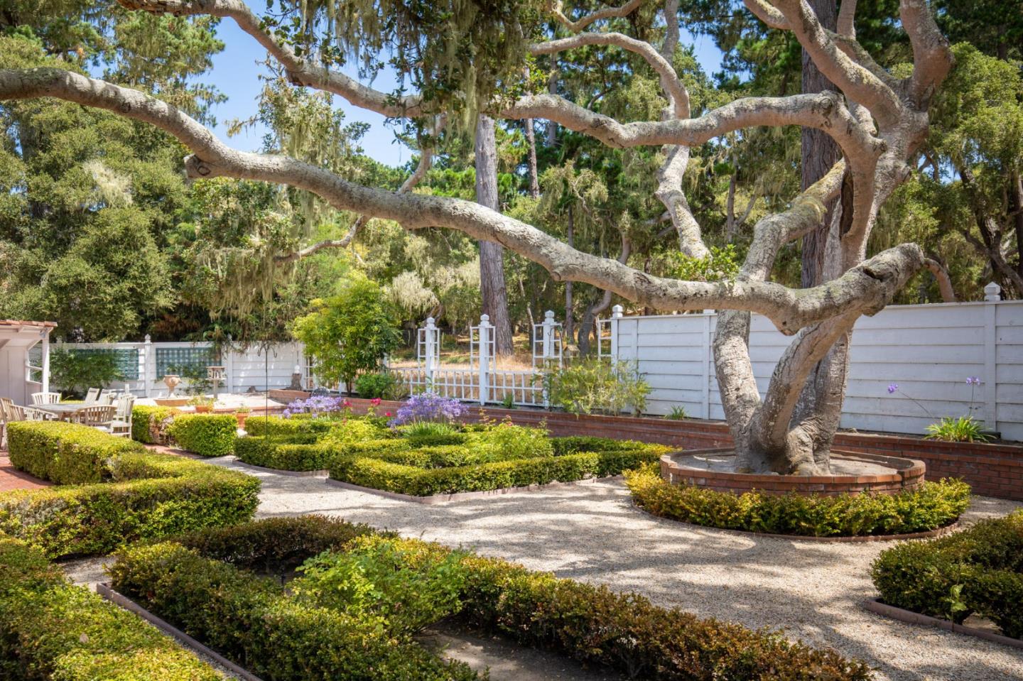 2827 Sloat Road Pebble Beach, CA 93953 - Photo 31 of 34 Gallery Image 31