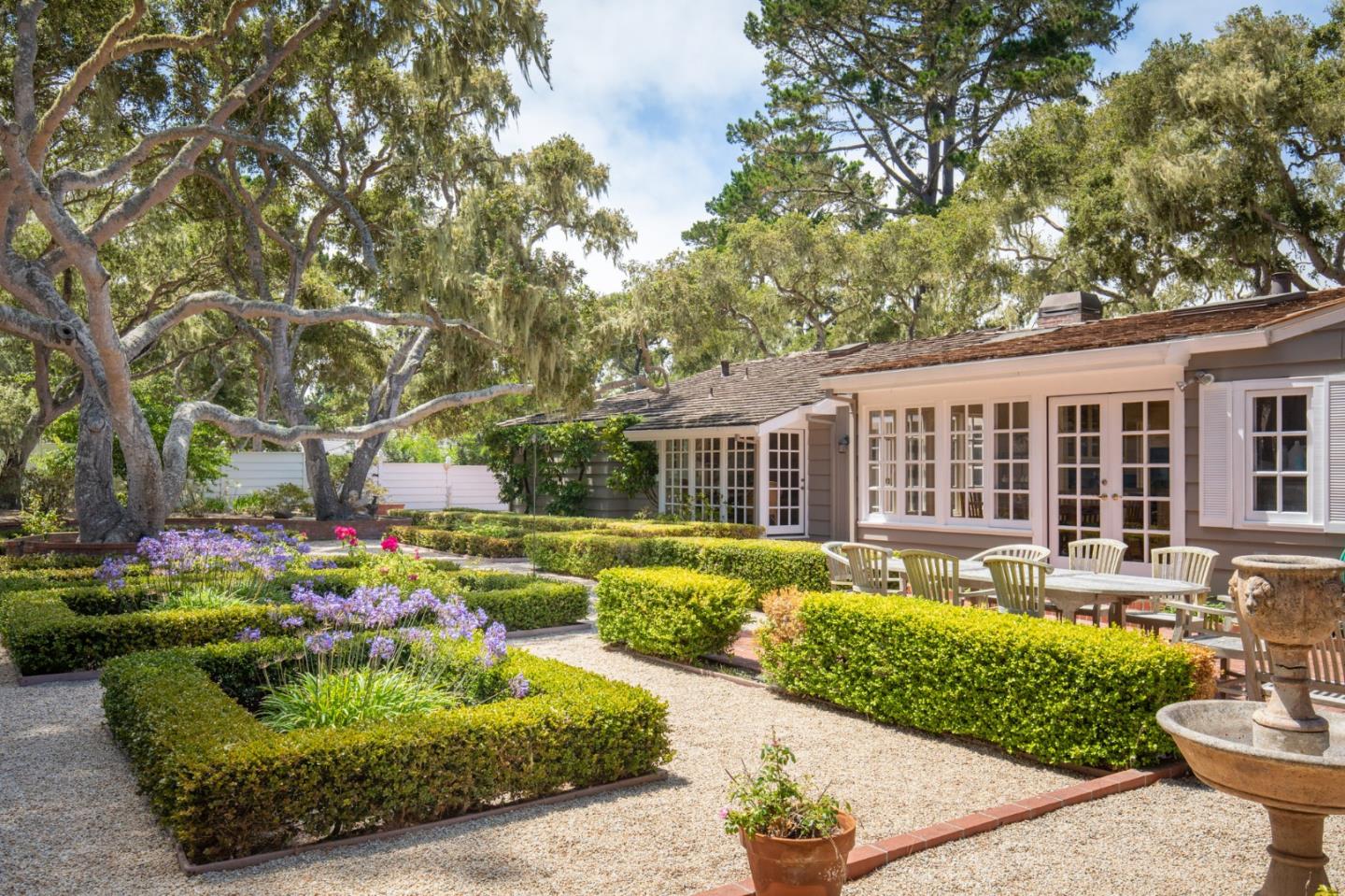 2827 Sloat Road Pebble Beach, CA 93953 - Photo 4 of 34 Gallery Image 4