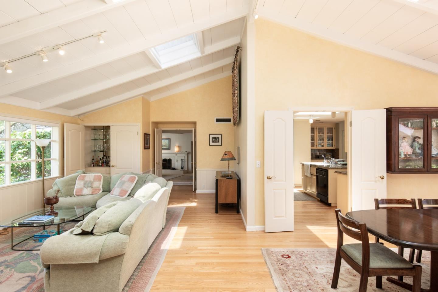 2827 Sloat Road Pebble Beach, CA 93953 - Photo 10 of 34 Gallery Image 10