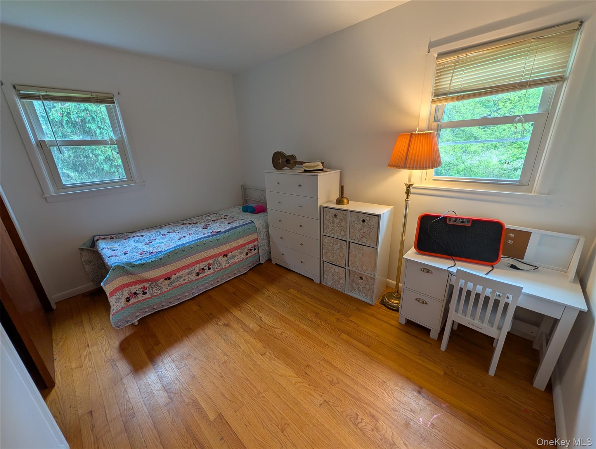 67 Pine Ridge Drive Hopewell Junction, NY 12533 - Photo 8 of 17