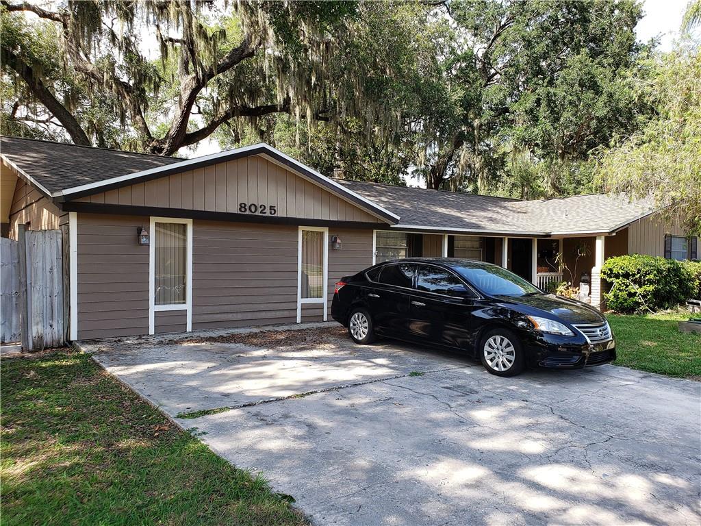 8025 Jackson Springs Road Tampa, FL 33615 - Photo 1 of 1 Gallery Image 1