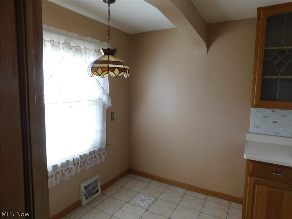 4525 Fulton Road Cleveland, OH 44144 - Photo 6 of 29 Gallery Image 6