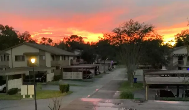 $162,900 | 12816 Wedgewood Way, Unit D, Hudson, FL 34667