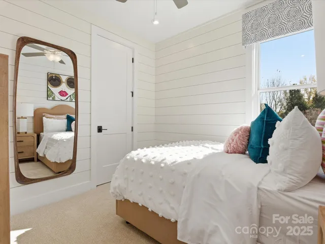 $719,493 | 8034 Thimbleweed Circle, Charlotte, NC 28277