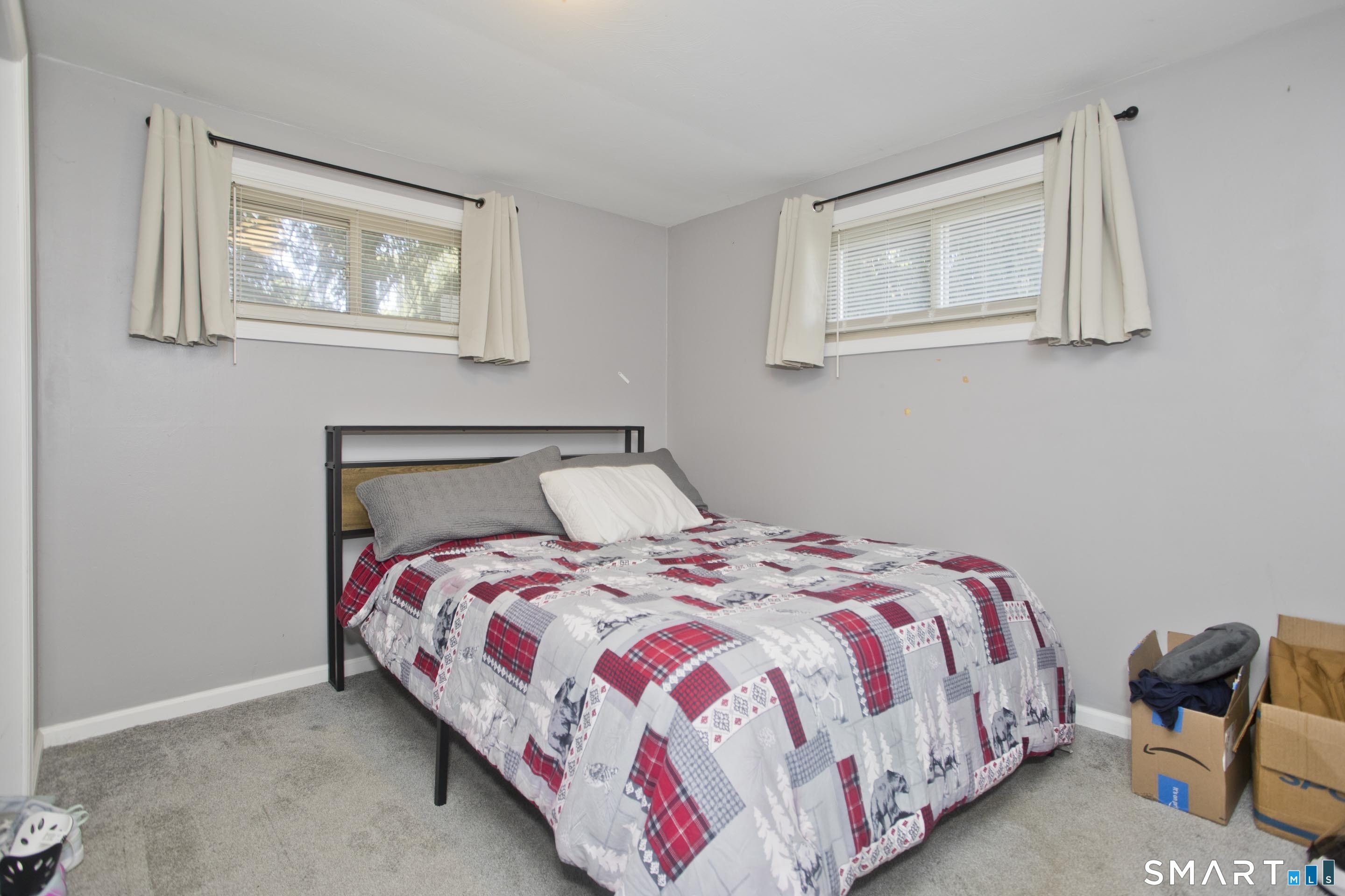 11 Harvest Road Enfield, CT 06082 - Photo 26 of 37 Gallery Image 26