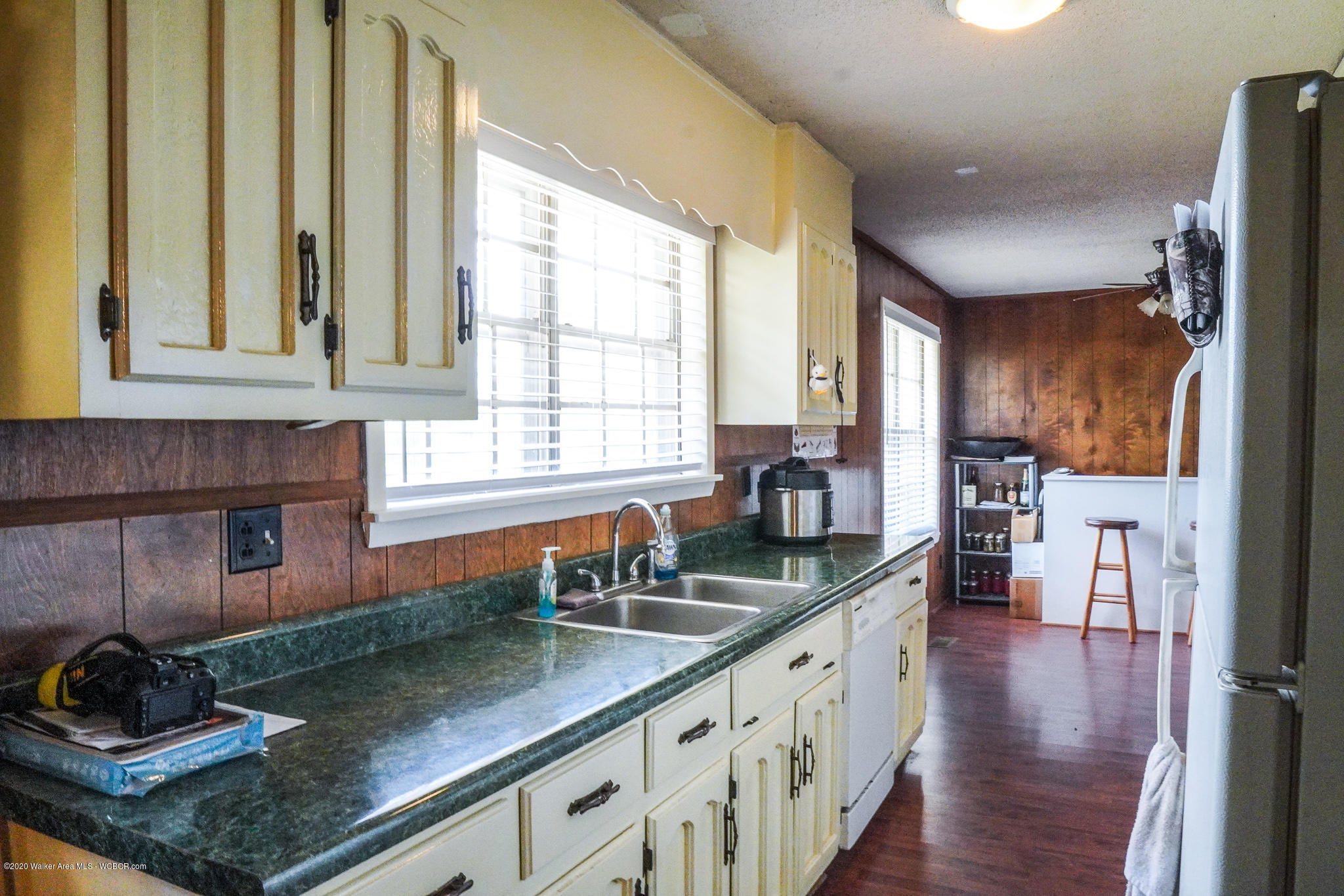 1482 Raccoon Creek Road Jasper, AL 35504 - Photo 9 of 36 Gallery Image 9