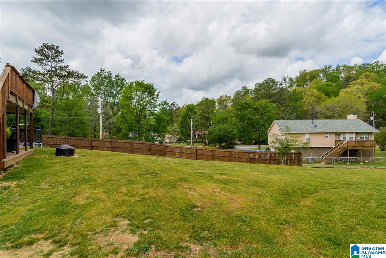 5700 Hickory Court Pinson, AL 35126 - Photo 31 of 31