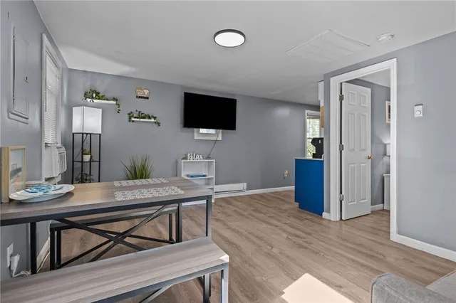 $399,900 | 31 Oakhurst Avenue, Warwick, RI 02889