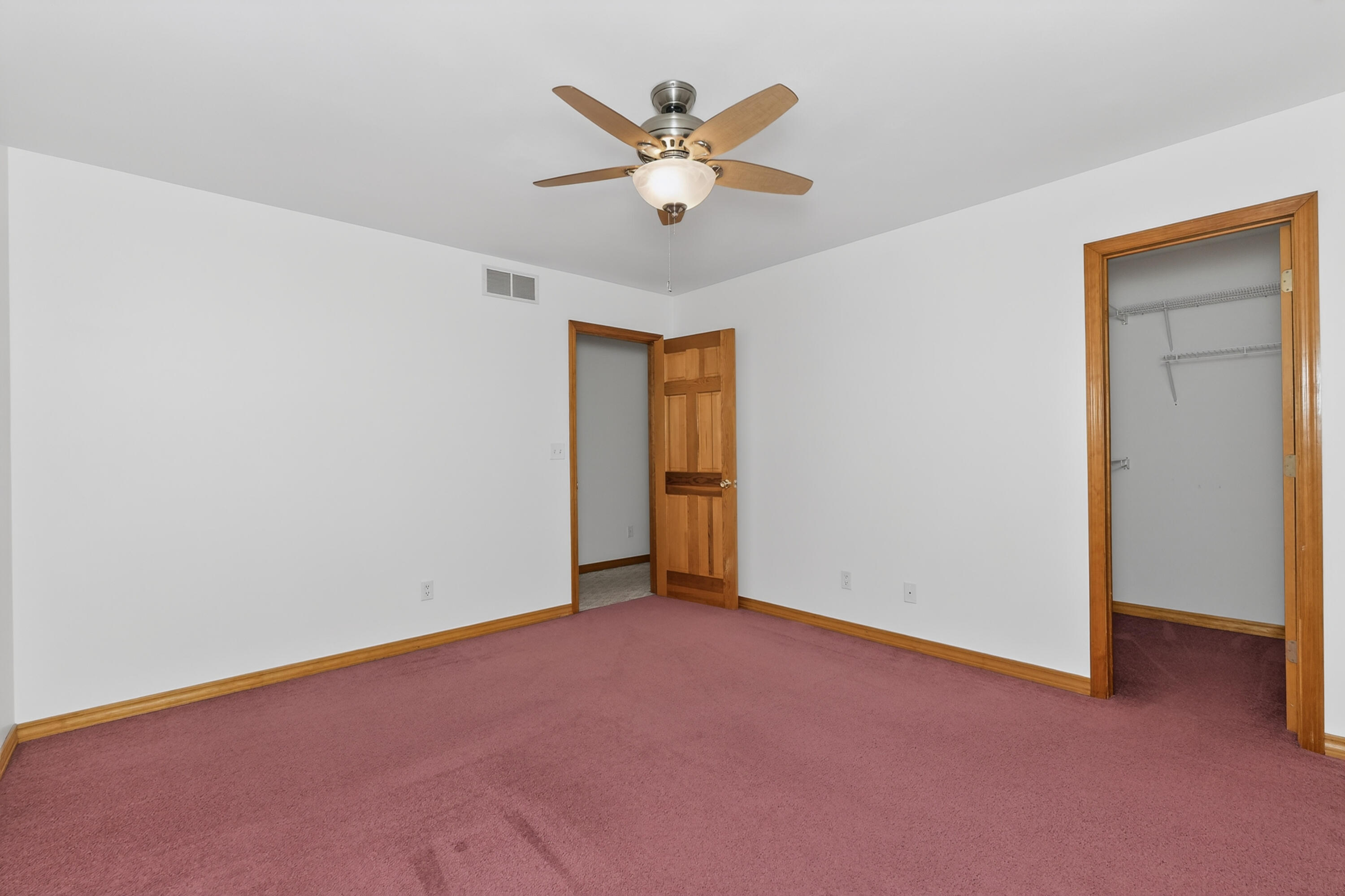 3450 Moffett Road Morning View, KY 41063 - Photo 19 of 50