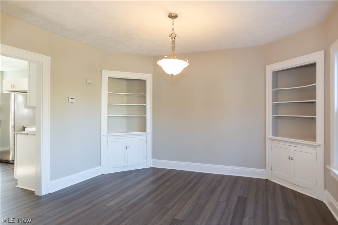 2009 Goodnor Road Cleveland Heights, OH 44118 - Photo 12 of 21
