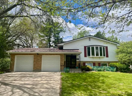 $650,000 | 326 Racine Road, Madison, WI 53705