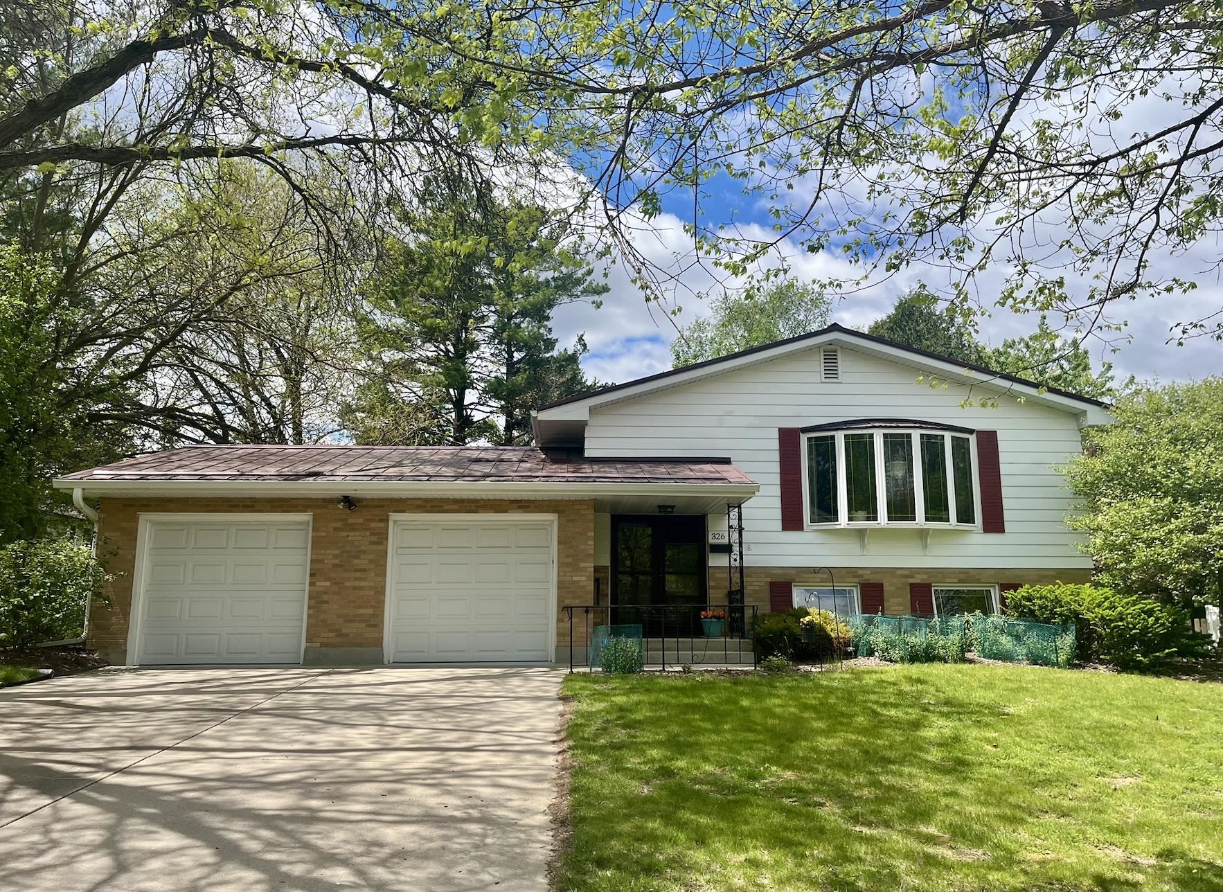 326 Racine Road Madison, WI 53705 - Photo 1 of 1