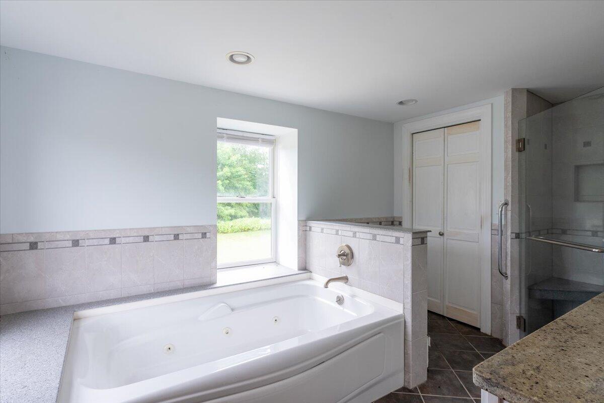 317 Augusta Road Washington, ME 04574 - Photo 24 of 49