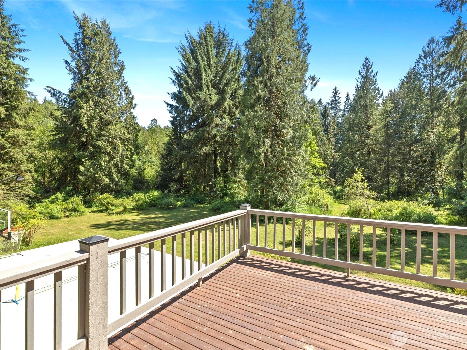 14440 Kelly Road Northeast Duvall, WA 98019 - Photo 31 of 39