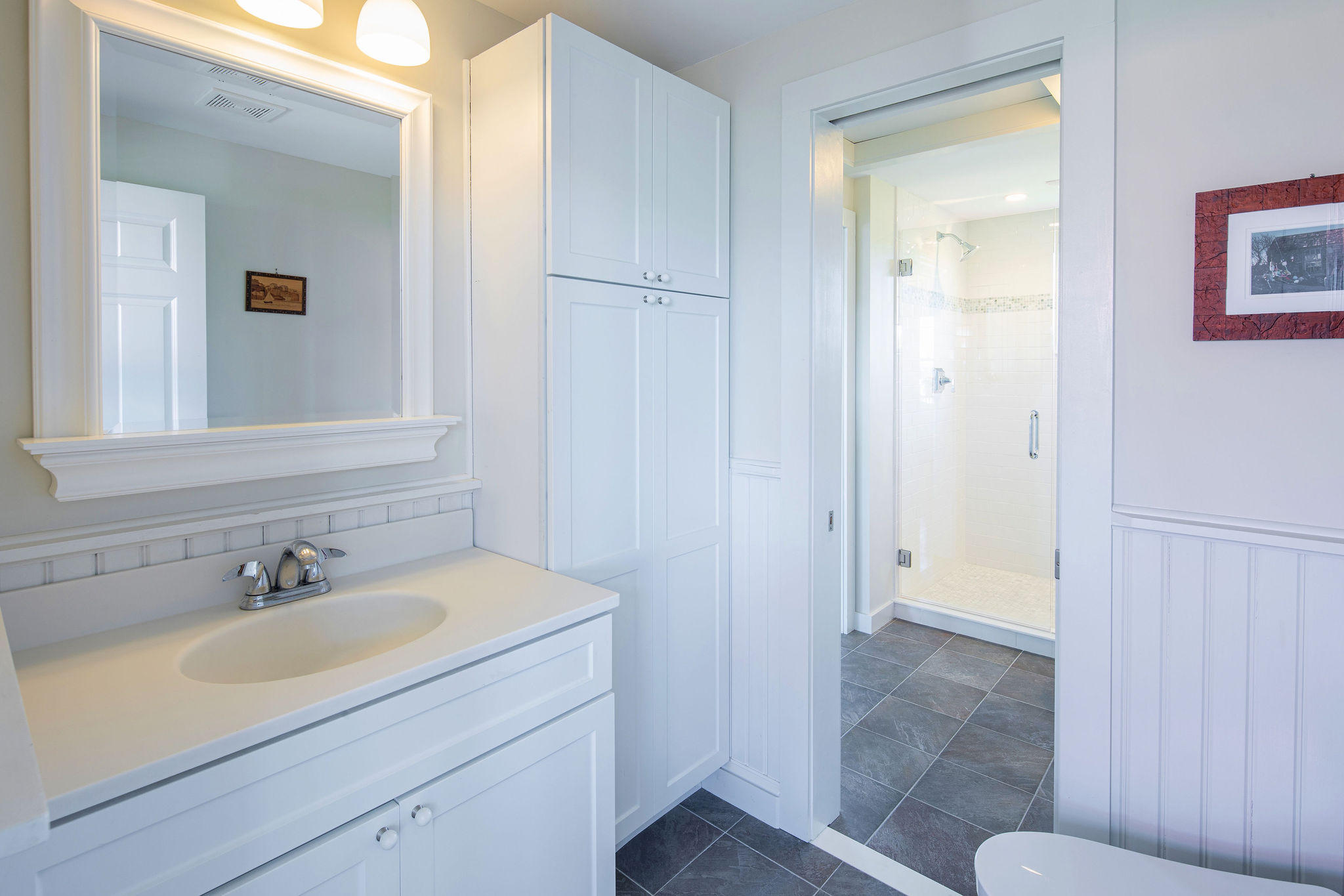 257 Shore Road Truro, MA 02666 - Photo 32 of 45 257-Shore-Road-Truro_31_EC_PRINT