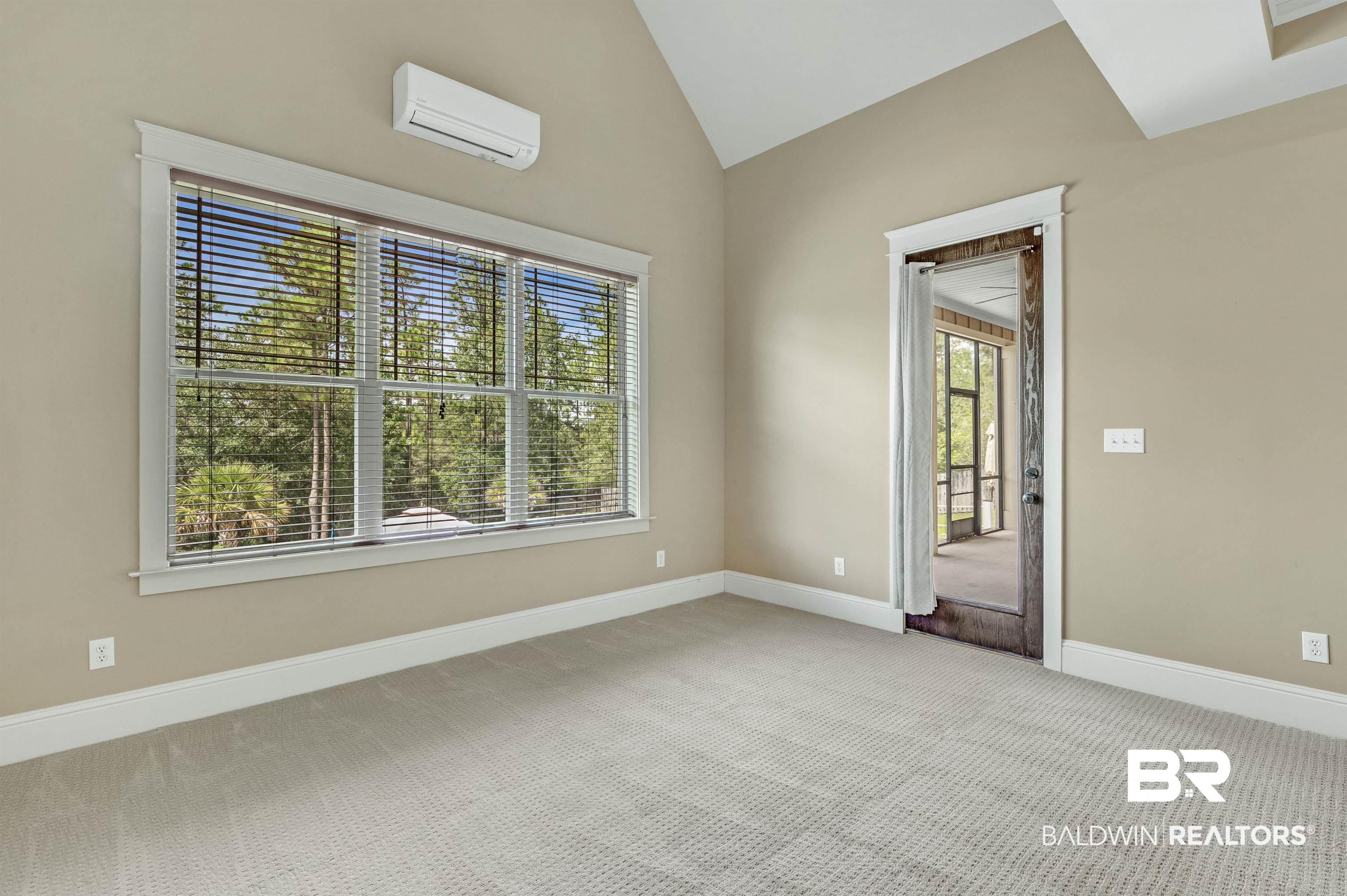 10077 Alder Avenue Daphne, AL 36527 - Photo 32 of 50