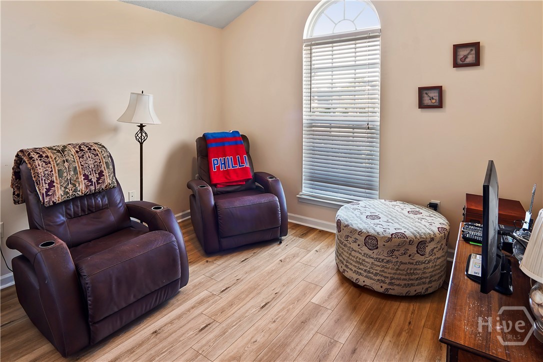 120 Carlisle Way Savannah, GA 31419 - Photo 19 of 23