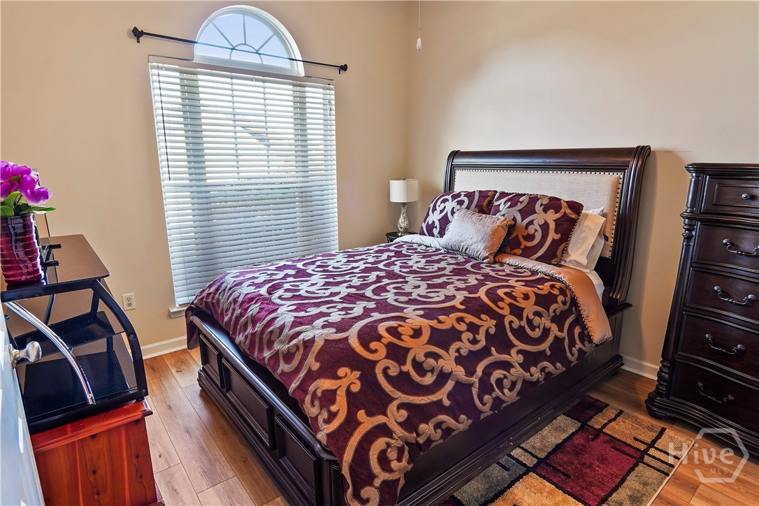 120 Carlisle Way Savannah, GA 31419 - Photo 20 of 23