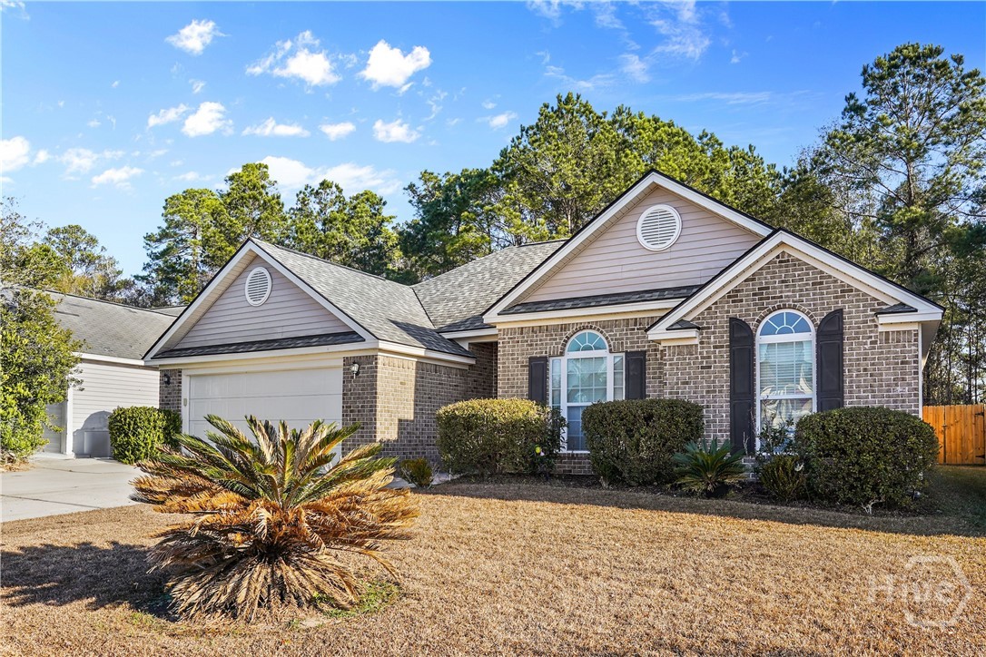 120 Carlisle Way Savannah, GA 31419 - Photo 2 of 23