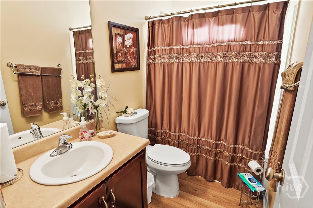 120 Carlisle Way Savannah, GA 31419 - Photo 21 of 23