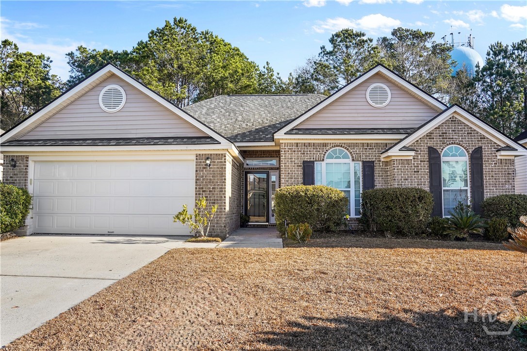 120 Carlisle Way Savannah, GA 31419 - Photo 3 of 23