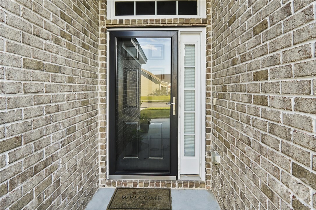 120 Carlisle Way Savannah, GA 31419 - Photo 4 of 23