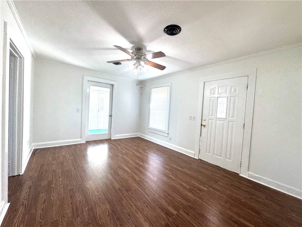 102 Griffin Road Belton, SC 29627 - Photo 19 of 29