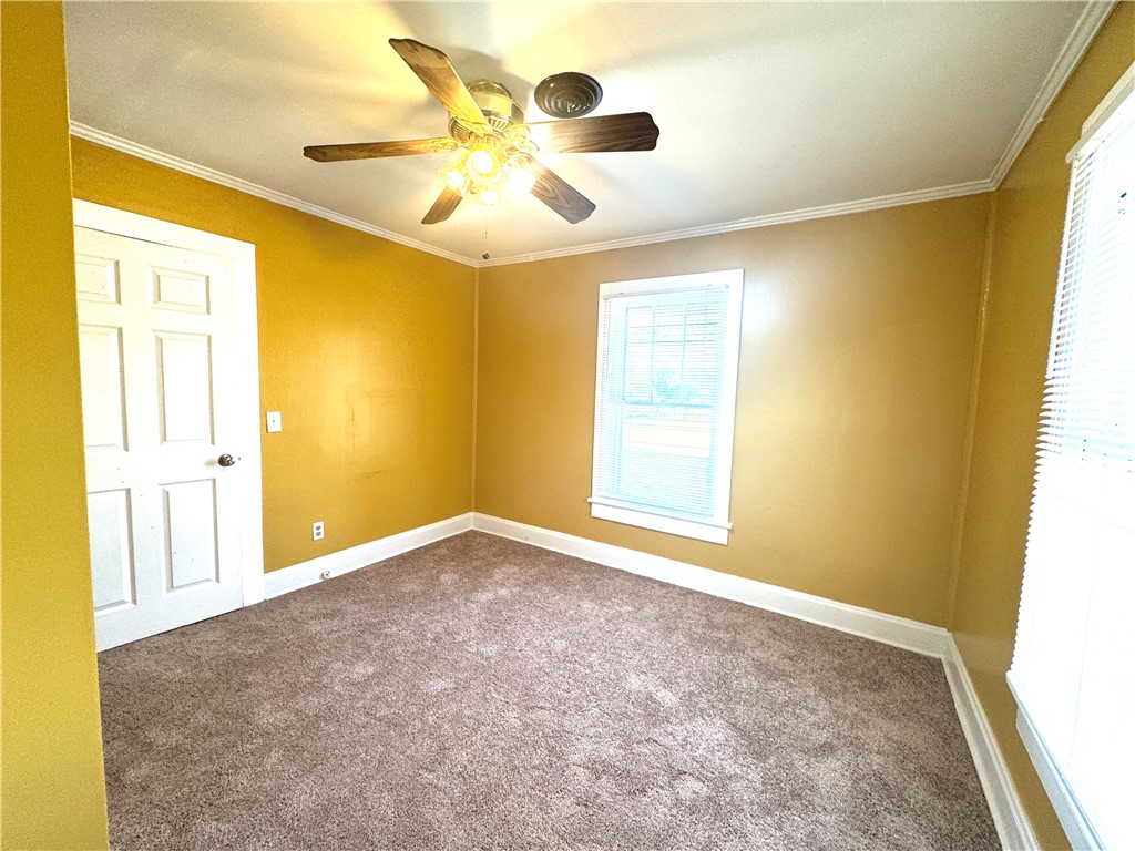 102 Griffin Road Belton, SC 29627 - Photo 25 of 29