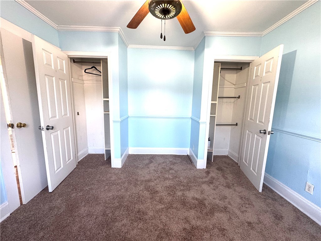 102 Griffin Road Belton, SC 29627 - Photo 27 of 29