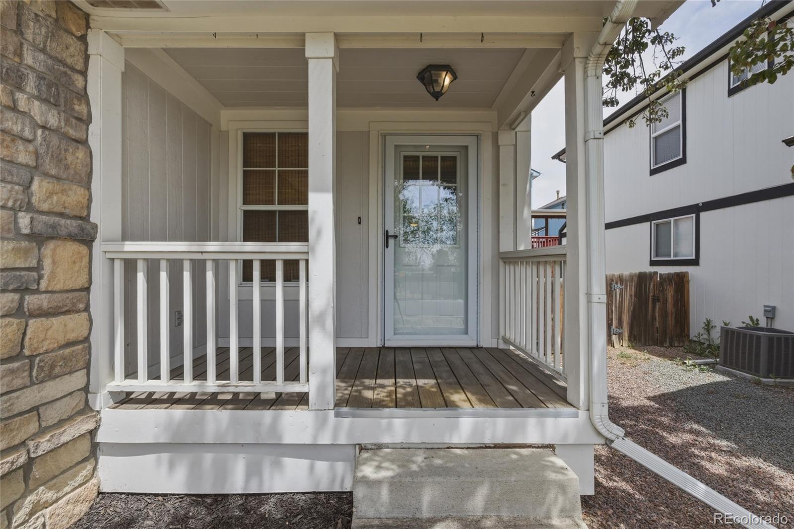 8026 Decatur Street Westminster, CO 80031 - Photo 5 of 31