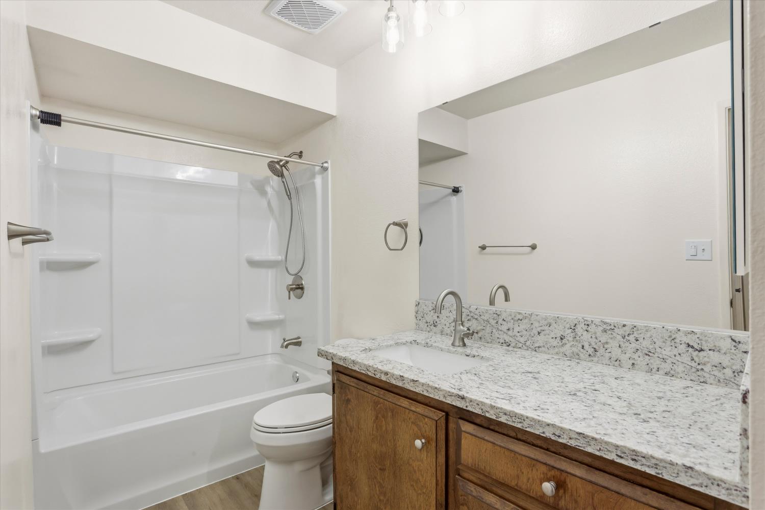 3639 Appleton Way Stockton, CA 95219 - Photo 19 of 37