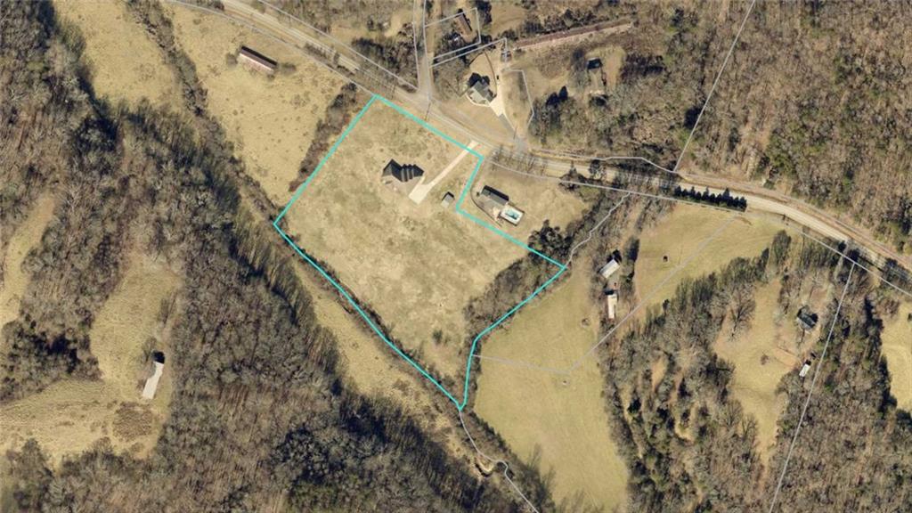 4113 Ledan Extension Gainesville, GA 30506 - Photo 8 of 195