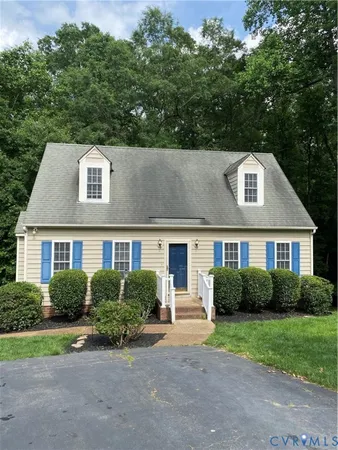 $2,400 | 12301 Pomfret Court, Midlothian, VA 23114