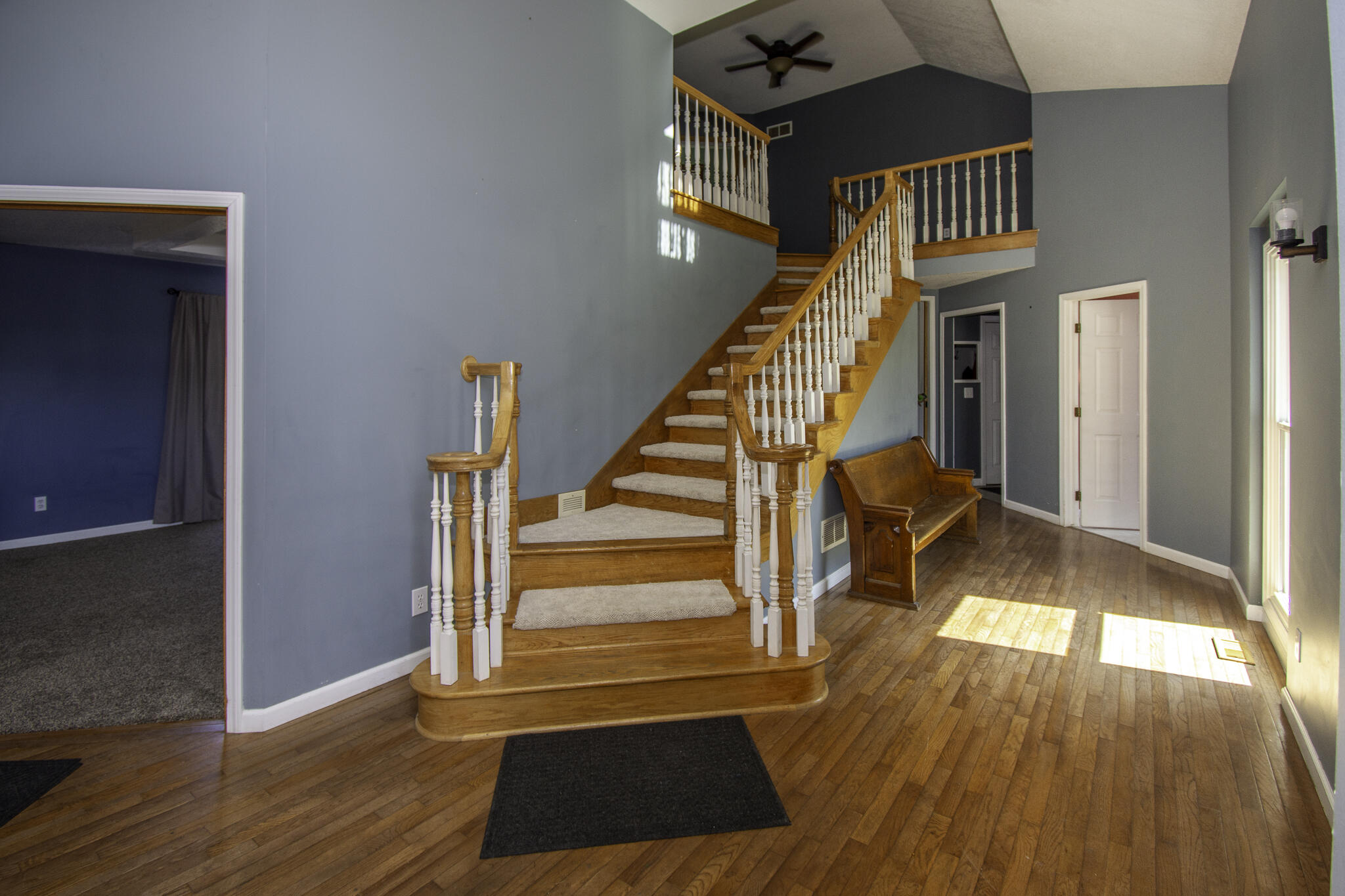 4250 Spencerville Road Lima, OH 45805 - Photo 25 of 49 Gallery Image 25