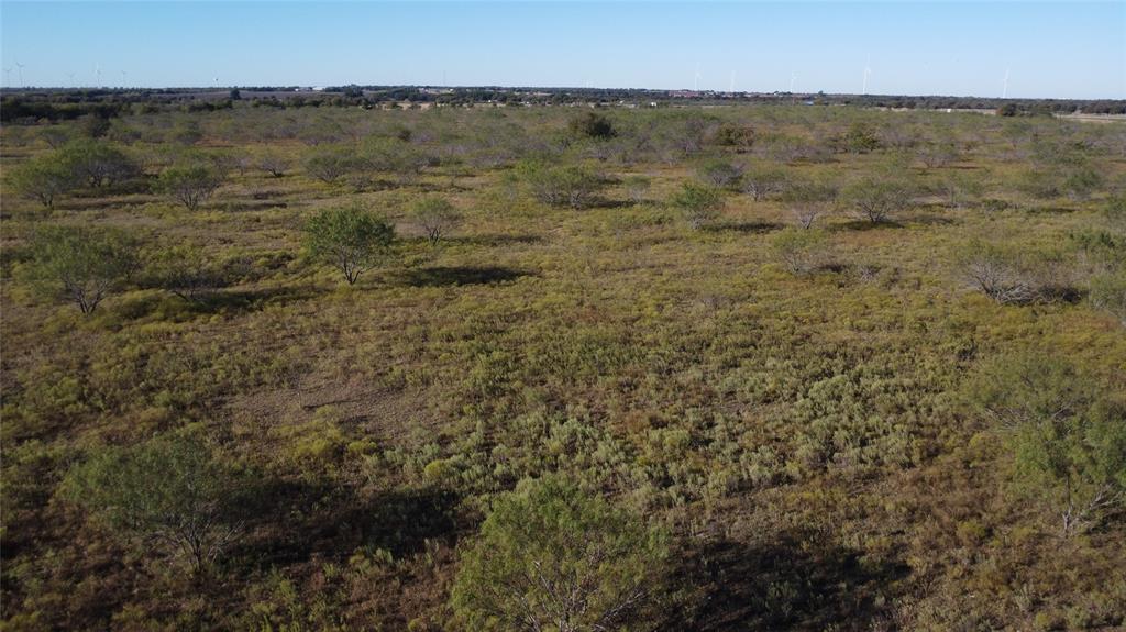 0 County Road 3363 Mount Calm, TX 76673 - Photo 11 of 24 a view of a lake view