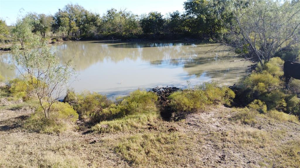 0 County Road 3363 Mount Calm, TX 76673 - Photo 13 of 24 a view of lake with green space