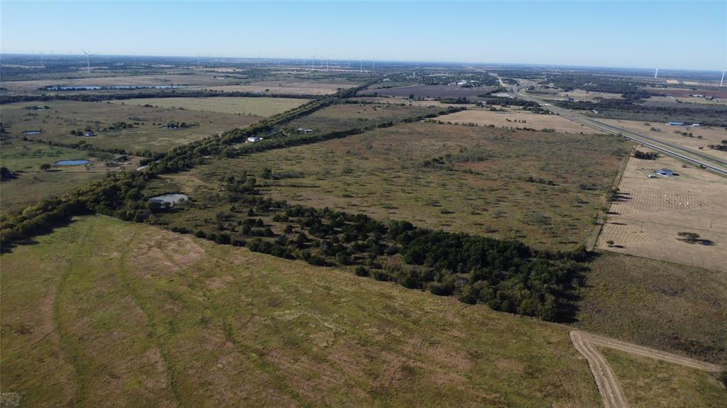 0 County Road 3363 Mount Calm, TX 76673 - Photo 17 of 24 a view of city and ocean