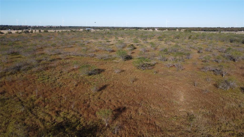 0 County Road 3363 Mount Calm, TX 76673 - Photo 2 of 24 a view of an ocean
