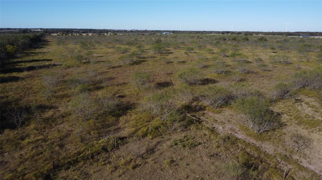 0 County Road 3363 Mount Calm, TX 76673 - Photo 23 of 24 a view of an ocean