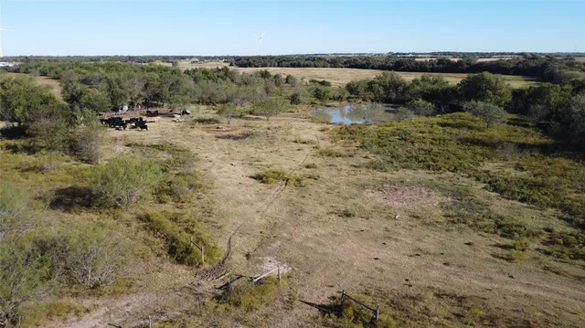 $699,000 | 0 County Road 3363, Mount Calm, TX 76673