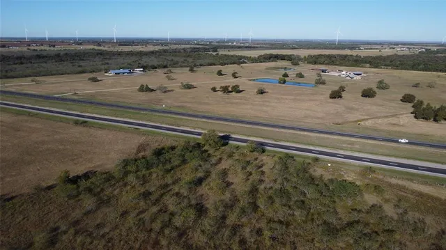a view of a lake view