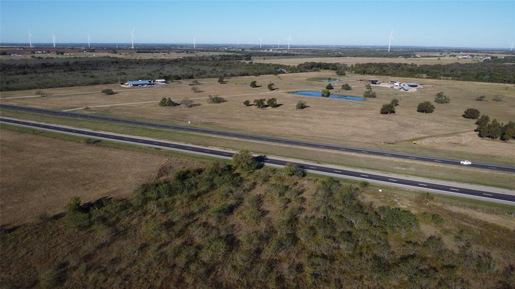 0 County Road 3363 Mount Calm, TX 76673 - Photo 5 of 24