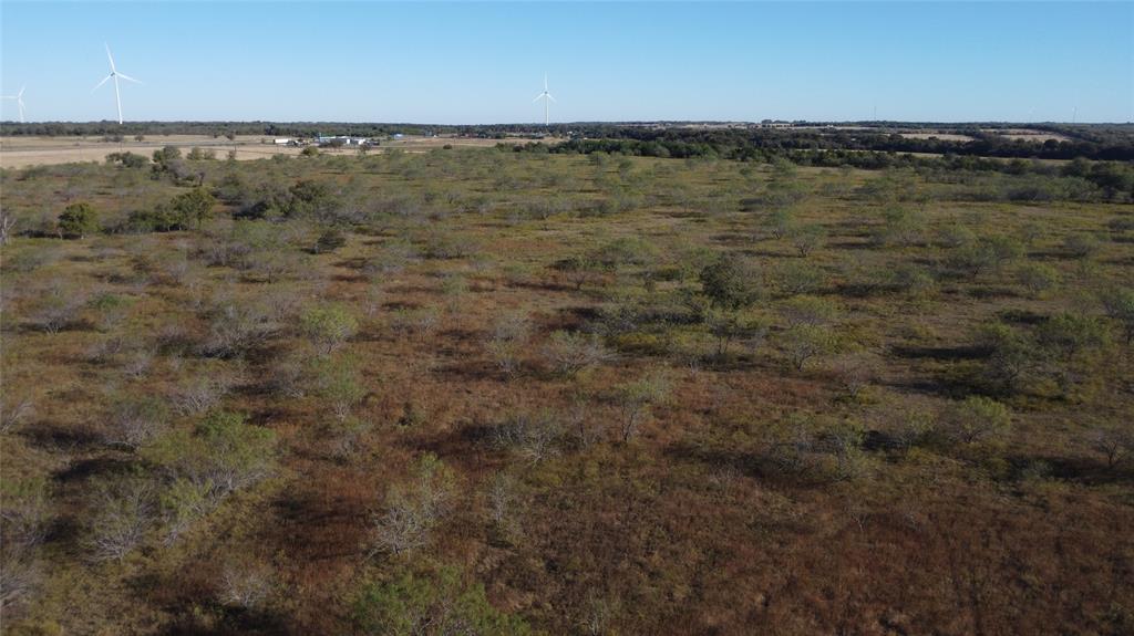 0 County Road 3363 Mount Calm, TX 76673 - Photo 6 of 24 a view of a lake view