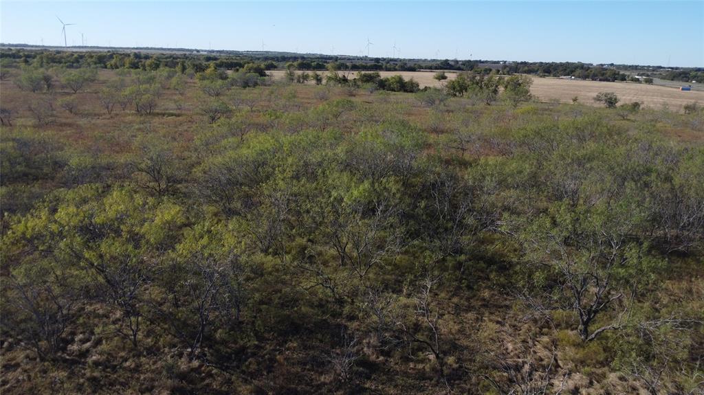 0 County Road 3363 Mount Calm, TX 76673 - Photo 8 of 24 a view of a lake from a yard