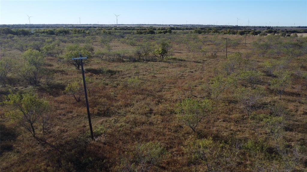 0 County Road 3363 Mount Calm, TX 76673 - Photo 9 of 24 a view of a bathroom next to a lake