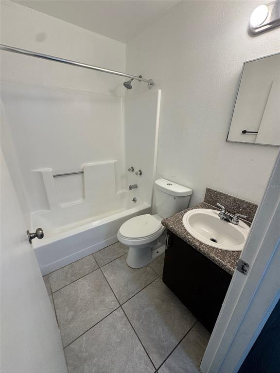1197 Bentley Road, Unit 2 Leesburg, FL 34748 - Photo 15 of 17 Gallery Image 15