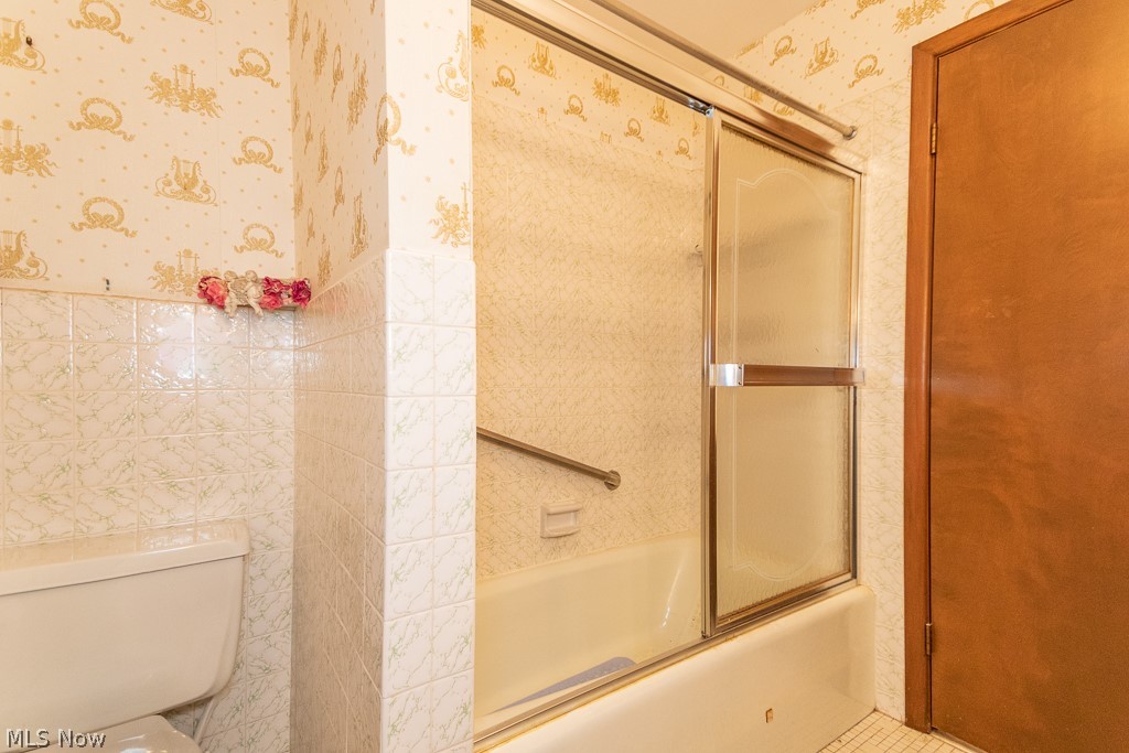 13370 Taylor Wells Road Chardon, OH 44024 - Photo 15 of 22 Gallery Image 15