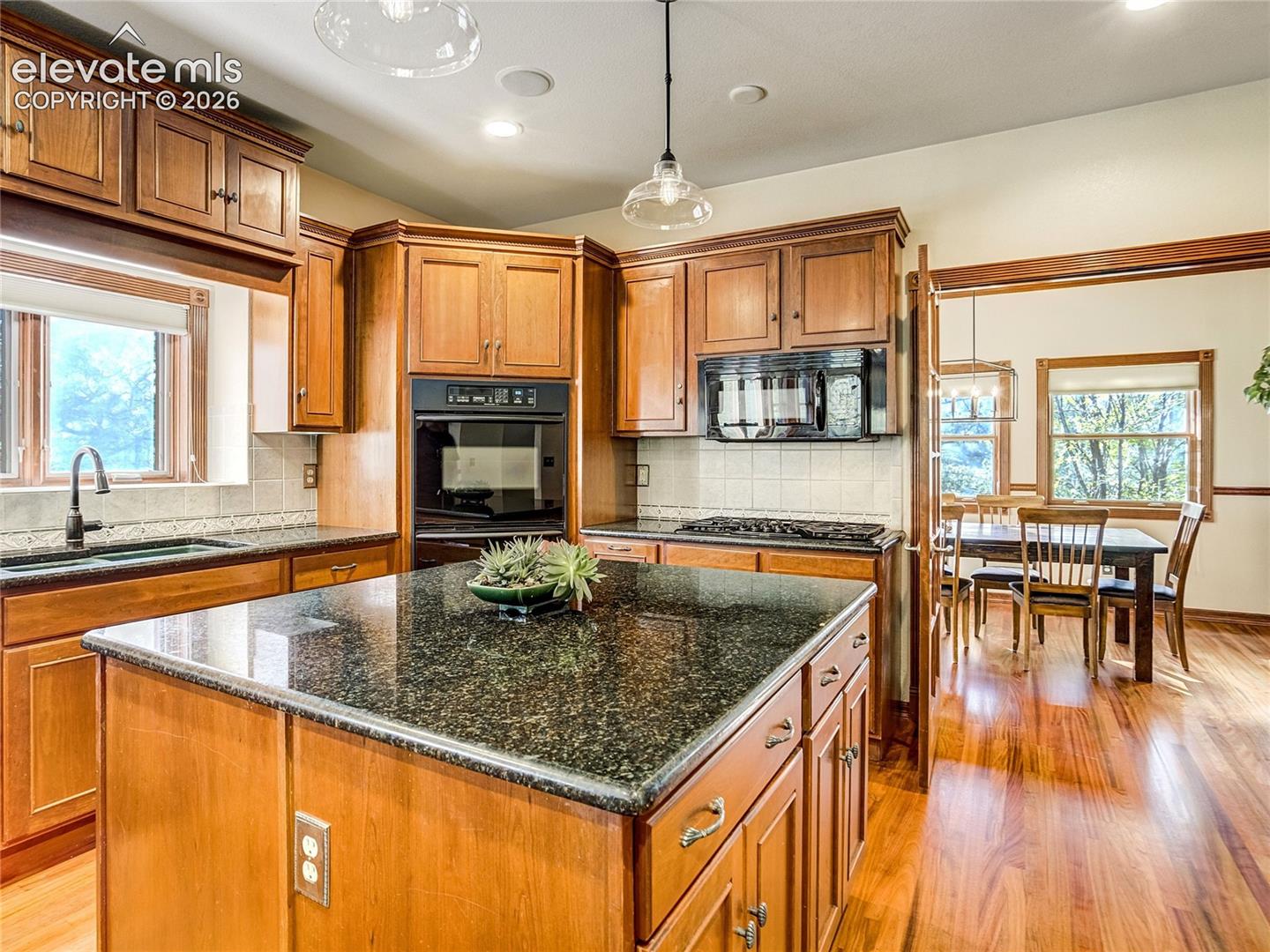 4660 Hagerman Road Cascade, CO 80809 - Photo 17 of 50 Gallery Image 17